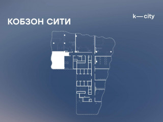 Фотография Продажа офиса, 89 м² , Бауманская улица 11с7 №3 Фотография Продажа офиса, 89 м² , Бауманская улица 11с7 №3