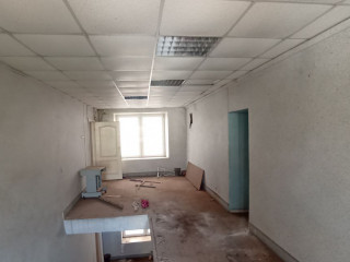 Фотография Продажа помещения свободного назначения, 1087 м² , Нижняя Красносельская улица 5с10  №6