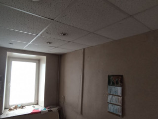 Фотография Продажа помещения свободного назначения, 1087 м² , Нижняя Красносельская улица 5с10  №5
