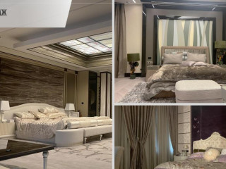 Фотография Продажа помещения свободного назначения, 3535 м² , улица Щипок 10с1 №7 Фотография Продажа помещения свободного назначения, 3535 м² , улица Щипок 10с1 №7