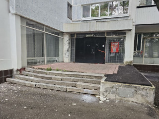 Фотография Продажа помещения свободного назначения, 299 м² , улица Островитянова 21  №2