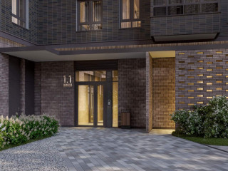 Фотография Продажа помещения свободного назначения, 86 м² , Монтажная улица вл8/24 №6 Фотография Продажа помещения свободного назначения, 86 м² , Монтажная улица вл8/24 №6