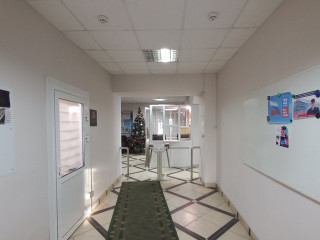 Фотография Продажа помещения свободного назначения, 3132 м² , проспект Фрунзе 232 №9 Фотография Продажа помещения свободного назначения, 3132 м² , проспект Фрунзе 232 №9