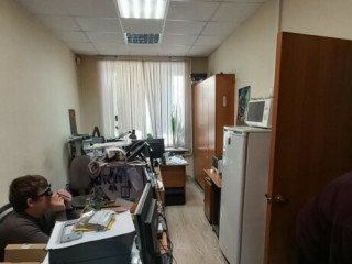 Фотография Продажа помещения свободного назначения, 3132 м² , проспект Фрунзе 232 №5 Фотография Продажа помещения свободного назначения, 3132 м² , проспект Фрунзе 232 №5