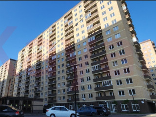 Фотография Продажа офиса, 40 м² , улица Лётчика Позднякова №1 Фотография Продажа офиса, 40 м² , улица Лётчика Позднякова №1