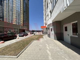 Фотография Продажа помещения свободного назначения, 23 м² , Уральская улица №12 Фотография Продажа помещения свободного назначения, 23 м² , Уральская улица №12