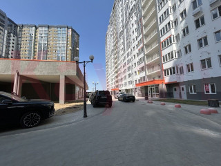 Фотография Продажа помещения свободного назначения, 23 м² , Уральская улица №10 Фотография Продажа помещения свободного назначения, 23 м² , Уральская улица №10