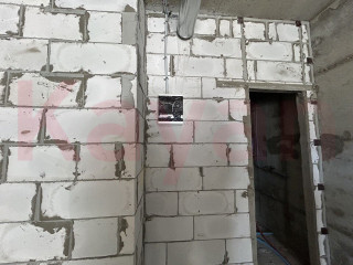 Фотография Продажа помещения свободного назначения, 23 м² , Уральская улица №8 Фотография Продажа помещения свободного назначения, 23 м² , Уральская улица №8