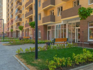 Фотография Продажа офиса, 40 м² , улица Лётчика Позднякова №2 Фотография Продажа офиса, 40 м² , улица Лётчика Позднякова №2