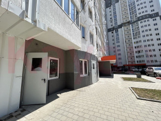 Фотография Продажа помещения свободного назначения, 23 м² , Уральская улица №9 Фотография Продажа помещения свободного назначения, 23 м² , Уральская улица №9