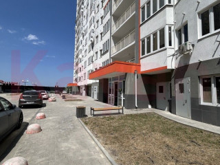 Фотография Продажа помещения свободного назначения, 23 м² , Уральская улица №2 Фотография Продажа помещения свободного назначения, 23 м² , Уральская улица №2