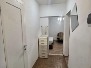 Фотография Аренда помещения свободного назначения, 430 м² , 4-я Гражданская улица 43к5  №9