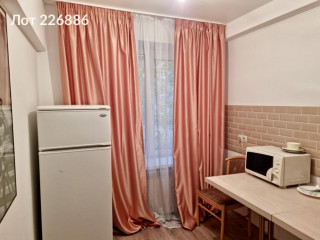 Фотография Аренда помещения свободного назначения, 430 м² , 4-я Гражданская улица 43к5  №7