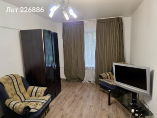 Фотография Аренда помещения свободного назначения, 430 м² , 4-я Гражданская улица 43к5  №11