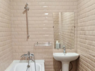 Фотография Аренда помещения свободного назначения, 430 м² , 4-я Гражданская улица 43к5  №5