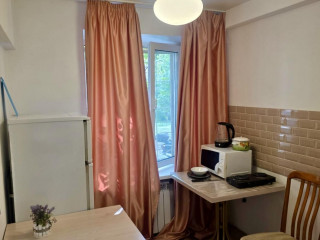 Фотография Аренда помещения свободного назначения, 430 м² , 4-я Гражданская улица 43к5  №8