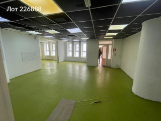Фотография Аренда помещения свободного назначения, 194 м² , улица Михаила Кутузова 1 №12 Фотография Аренда помещения свободного назначения, 194 м² , улица Михаила Кутузова 1 №12