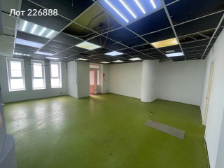 Фотография Аренда помещения свободного назначения, 194 м² , улица Михаила Кутузова 1 №10 Фотография Аренда помещения свободного назначения, 194 м² , улица Михаила Кутузова 1 №10
