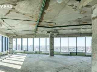 Фотография Аренда офиса, 269 м² , Куркинское шоссе с2 №5 Фотография Аренда офиса, 269 м² , Куркинское шоссе с2 №5