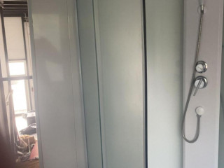 Фотография Аренда помещения свободного назначения, 145 м² , улица Нижняя Слободка 20  №2