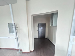 Фотография Аренда офиса, 289 м² , Волковское шоссе 5Ас1 №7 Фотография Аренда офиса, 289 м² , Волковское шоссе 5Ас1 №7