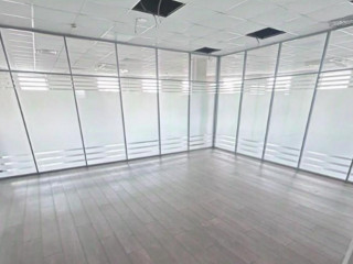 Фотография Аренда офиса, 289 м² , Волковское шоссе 5Ас1 №3 Фотография Аренда офиса, 289 м² , Волковское шоссе 5Ас1 №3