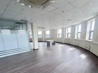Аренда офиса 289 м² Волковское шоссе 5Ас1