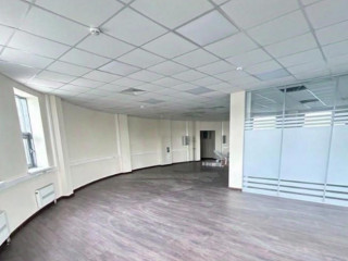 Фотография Аренда офиса, 289 м² , Волковское шоссе 5Ас1 №2 Фотография Аренда офиса, 289 м² , Волковское шоссе 5Ас1 №2