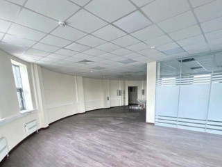 Фотография Аренда офиса, 289 м² , Волковское шоссе 5Ас1 №8 Фотография Аренда офиса, 289 м² , Волковское шоссе 5Ас1 №8