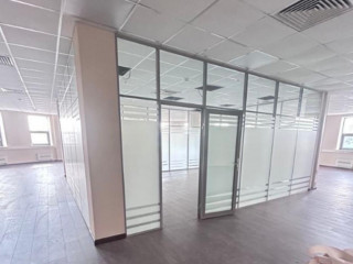 Фотография Аренда офиса, 289 м² , Волковское шоссе 5Ас1 №4 Фотография Аренда офиса, 289 м² , Волковское шоссе 5Ас1 №4