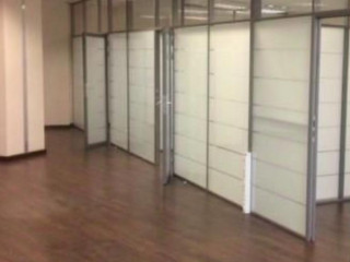 Фотография Аренда офиса, 126 м² , Волковское шоссе 5Ас1  №2
