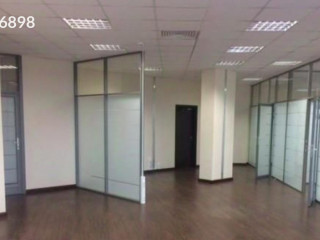 Фотография Аренда офиса, 126 м² , Волковское шоссе 5Ас1  №3