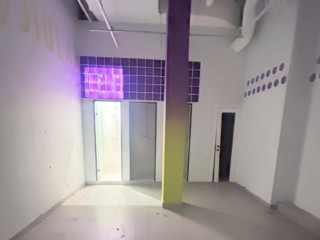 Фотография Аренда помещения свободного назначения, 433 м² , Станционная улица 7 №5 Фотография Аренда помещения свободного назначения, 433 м² , Станционная улица 7 №5