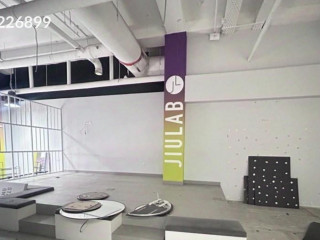 Фотография Аренда помещения свободного назначения, 433 м² , Станционная улица 7 №4 Фотография Аренда помещения свободного назначения, 433 м² , Станционная улица 7 №4