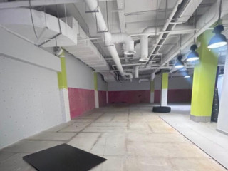 Фотография Аренда помещения свободного назначения, 433 м² , Станционная улица 7 №3 Фотография Аренда помещения свободного назначения, 433 м² , Станционная улица 7 №3