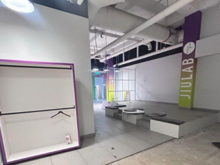 Фотография Аренда помещения свободного назначения, 433 м² , Станционная улица 7 №7 Фотография Аренда помещения свободного назначения, 433 м² , Станционная улица 7 №7