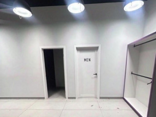 Фотография Аренда помещения свободного назначения, 433 м² , Станционная улица 7 №6 Фотография Аренда помещения свободного назначения, 433 м² , Станционная улица 7 №6