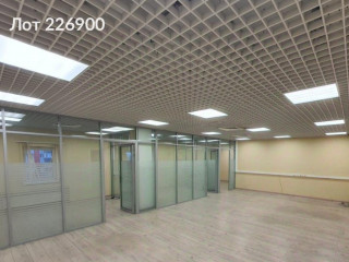 Фотография Аренда офиса, 93 м² , Станционная улица 7 №2 Фотография Аренда офиса, 93 м² , Станционная улица 7 №2