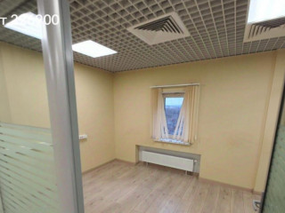Фотография Аренда офиса, 93 м² , Станционная улица 7 №7 Фотография Аренда офиса, 93 м² , Станционная улица 7 №7