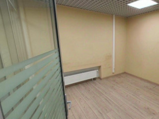 Фотография Аренда офиса, 93 м² , Станционная улица 7 №3 Фотография Аренда офиса, 93 м² , Станционная улица 7 №3