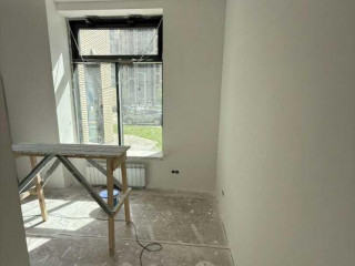 Фотография Аренда помещения свободного назначения, 84 м² , Очаковское шоссе 7 №11 Фотография Аренда помещения свободного назначения, 84 м² , Очаковское шоссе 7 №11