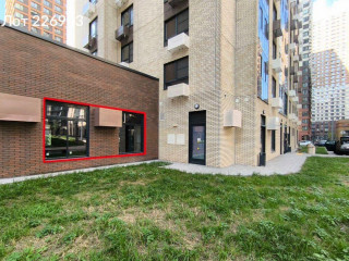 Фотография Аренда помещения свободного назначения, 84 м² , Очаковское шоссе 7 №3 Фотография Аренда помещения свободного назначения, 84 м² , Очаковское шоссе 7 №3