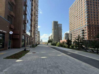Фотография Аренда помещения свободного назначения, 84 м² , Очаковское шоссе 7 №6 Фотография Аренда помещения свободного назначения, 84 м² , Очаковское шоссе 7 №6