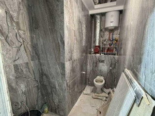 Фотография Аренда помещения свободного назначения, 84 м² , Очаковское шоссе 7 №9 Фотография Аренда помещения свободного назначения, 84 м² , Очаковское шоссе 7 №9