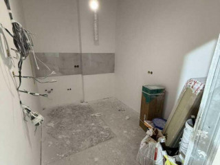 Фотография Аренда помещения свободного назначения, 84 м² , Очаковское шоссе 7 №13 Фотография Аренда помещения свободного назначения, 84 м² , Очаковское шоссе 7 №13