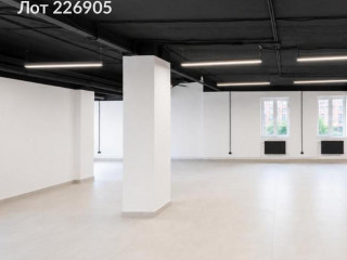 Фотография Аренда помещения свободного назначения, 153 м² , 2-я улица Машиностроения 17с1 №2 Фотография Аренда помещения свободного назначения, 153 м² , 2-я улица Машиностроения 17с1 №2