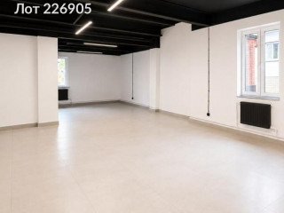 Фотография Аренда помещения свободного назначения, 153 м² , 2-я улица Машиностроения 17с1 №3 Фотография Аренда помещения свободного назначения, 153 м² , 2-я улица Машиностроения 17с1 №3