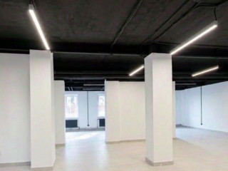 Фотография Аренда помещения свободного назначения, 153 м² , 2-я улица Машиностроения 17с1 №5 Фотография Аренда помещения свободного назначения, 153 м² , 2-я улица Машиностроения 17с1 №5