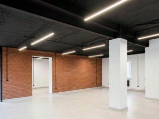 Фотография Аренда помещения свободного назначения, 153 м² , 2-я улица Машиностроения 17с1 №4 Фотография Аренда помещения свободного назначения, 153 м² , 2-я улица Машиностроения 17с1 №4