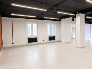 Фотография Аренда помещения свободного назначения, 153 м² , 2-я улица Машиностроения 17с1 №6 Фотография Аренда помещения свободного назначения, 153 м² , 2-я улица Машиностроения 17с1 №6